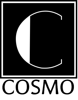 COSMO